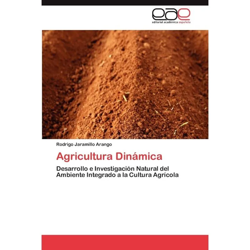 Agricultura Dinámica