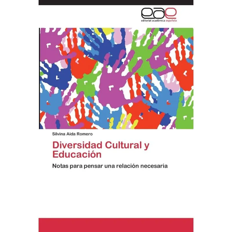 Diversidad Cultural y Educación
