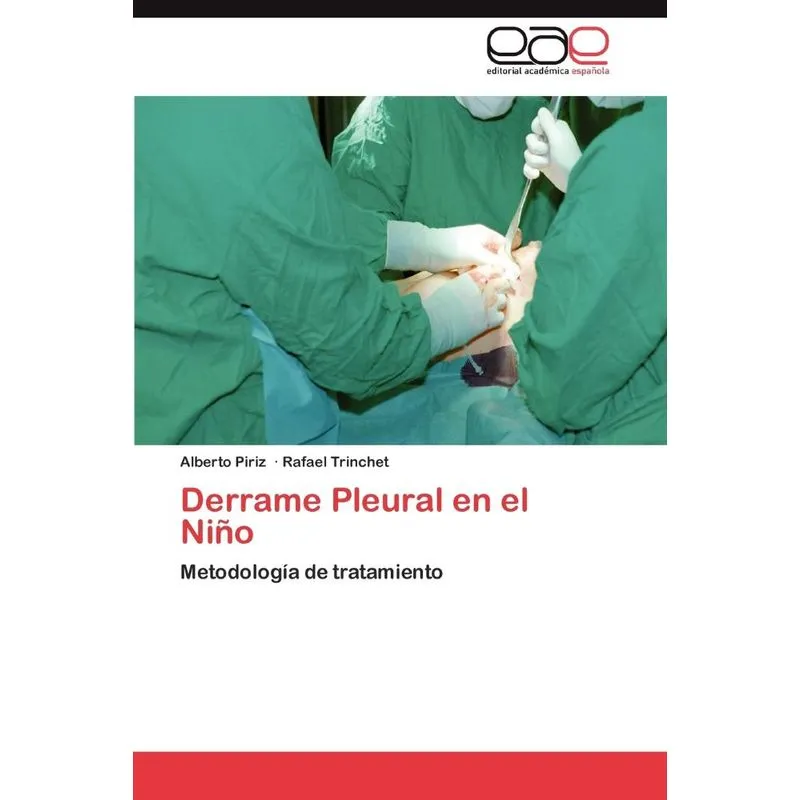 Derrame Pleural En El Nino