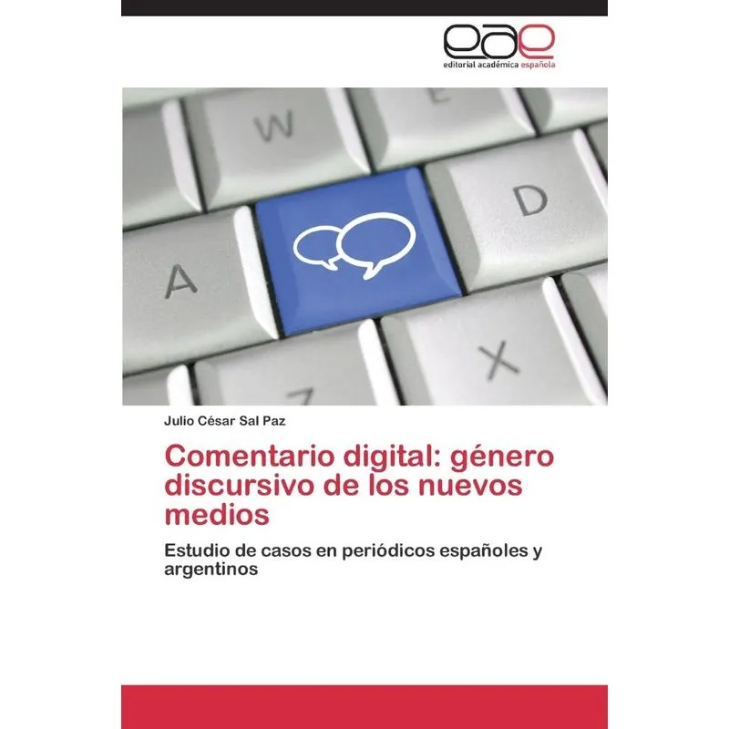 Comentario digital