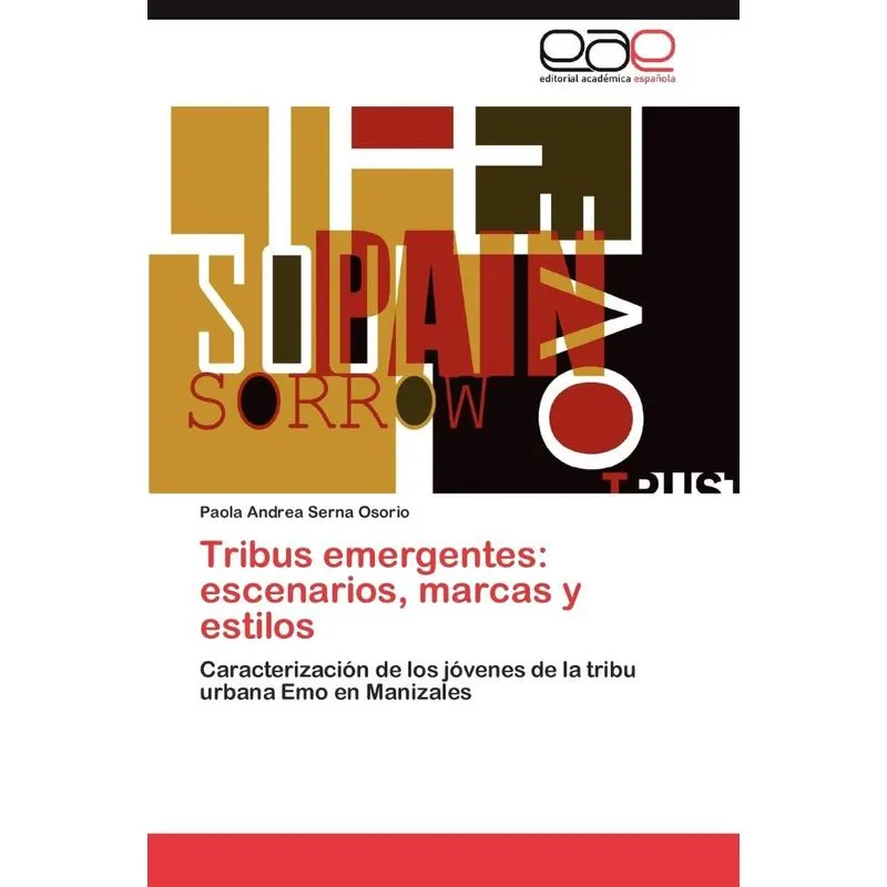 Tribus Emergentes
