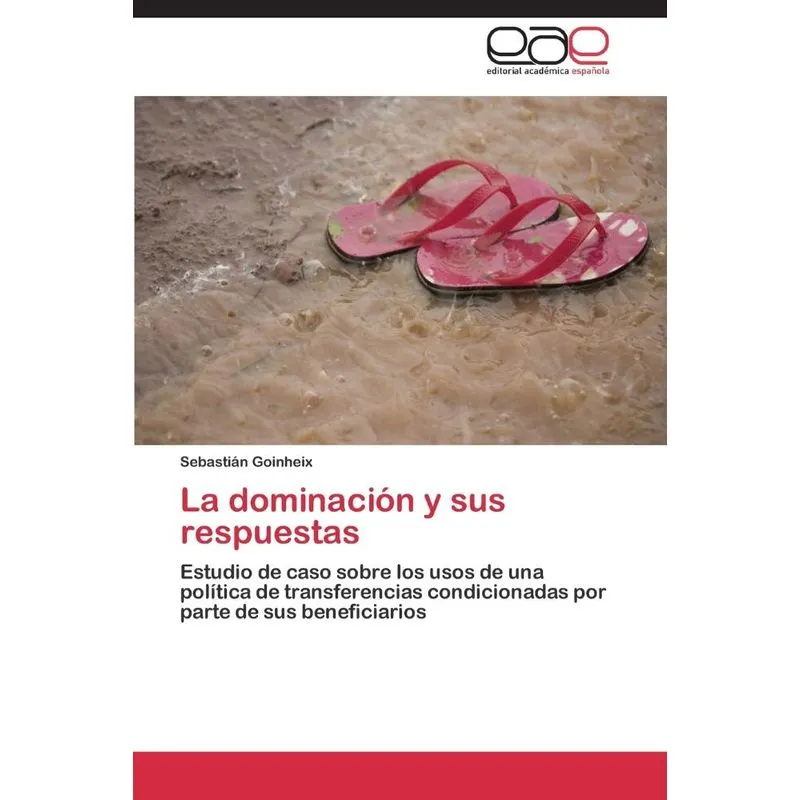 La Dominacion y Sus Respuestas