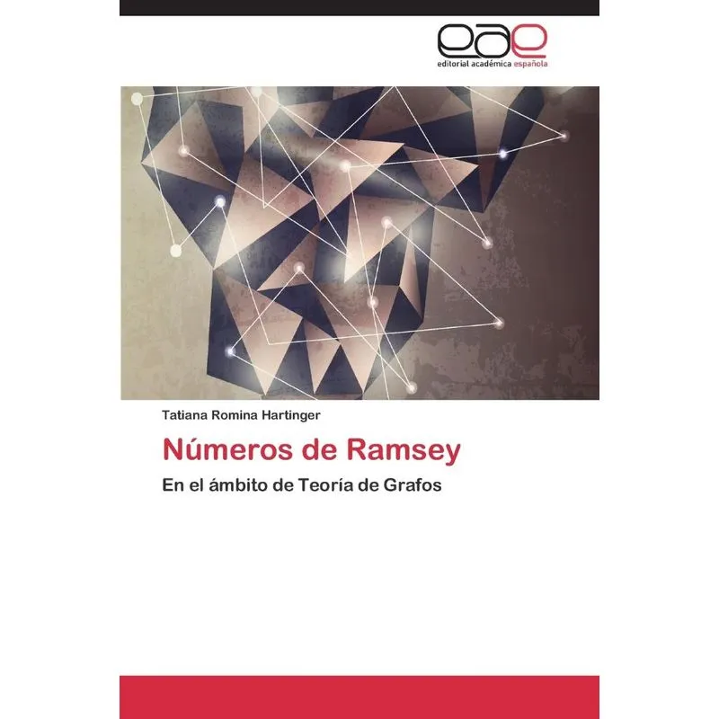 Numeros De Ramsey