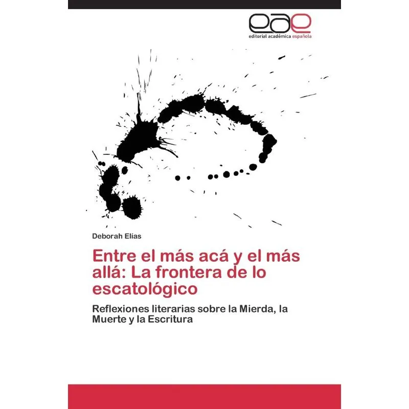 Entre El Mas ACA y El Mas Alla