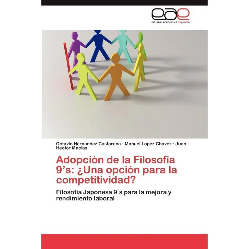 Adopcion de La Filosofia 9s