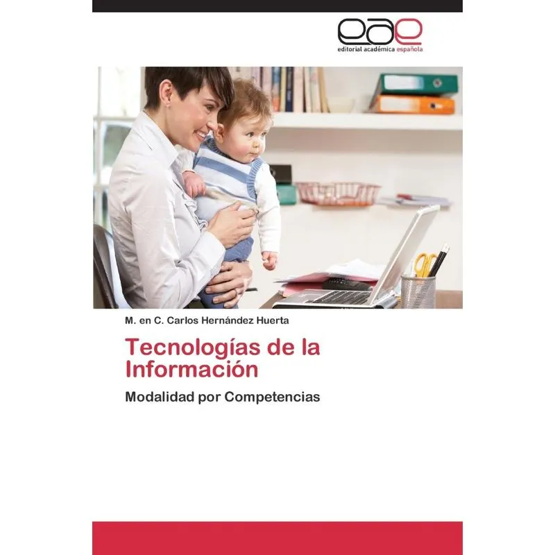 Tecnologias de La Informacion