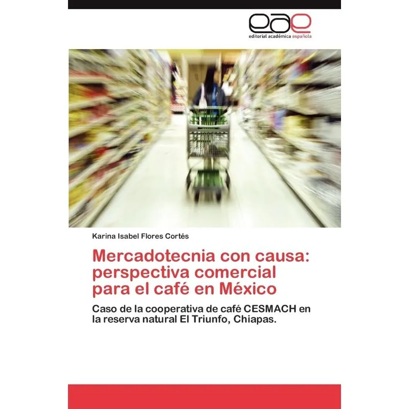 Mercadotecnia Con Causa