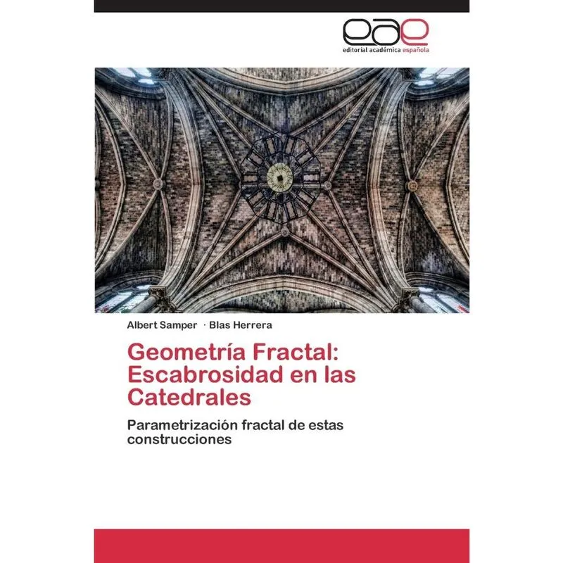 Geometria Fractal