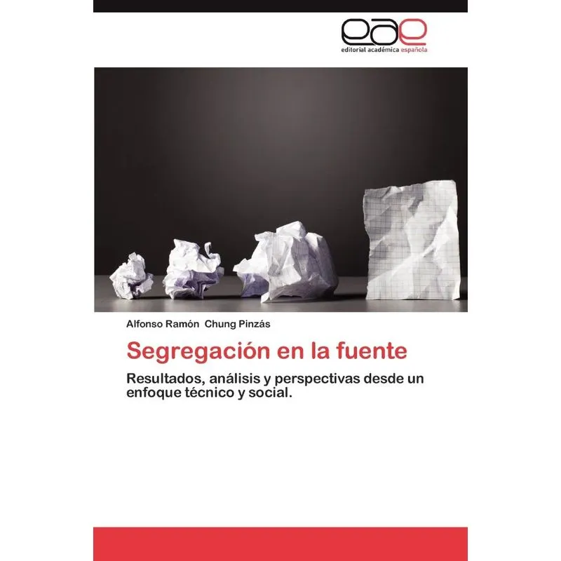 Segregacion En La Fuente