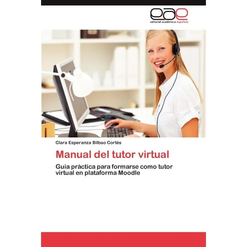 Manual del Tutor Virtual