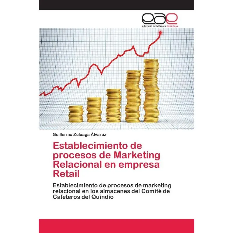 Establecimiento de procesos de Marketing Relacional en empr