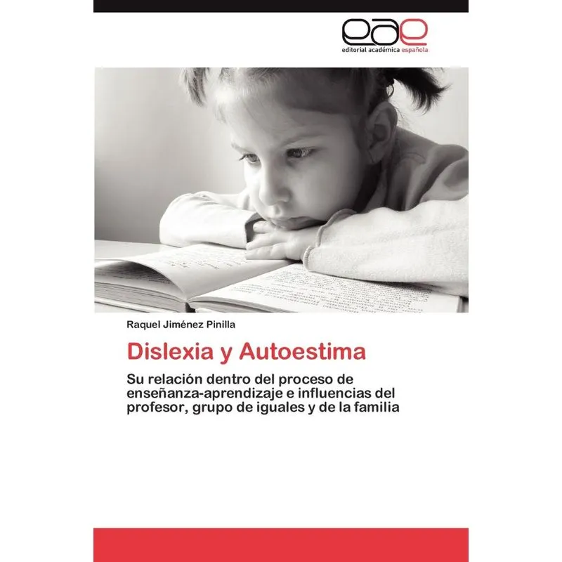 Dislexia y Autoestima
