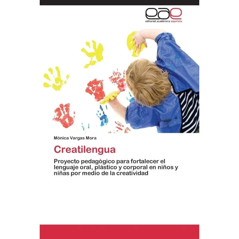 Creatilengua