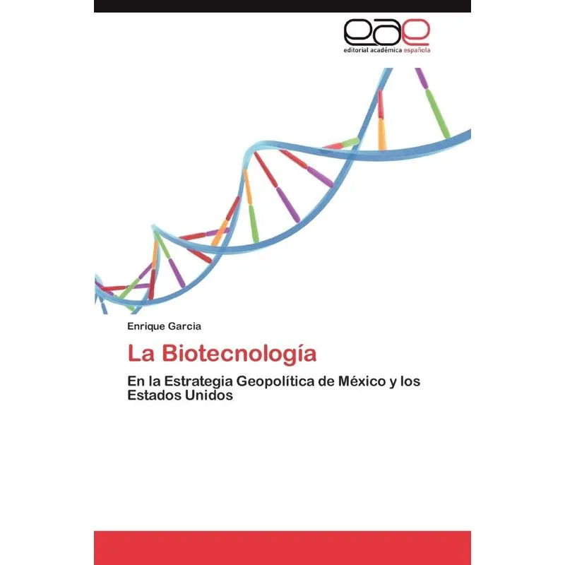 La Biotecnologia