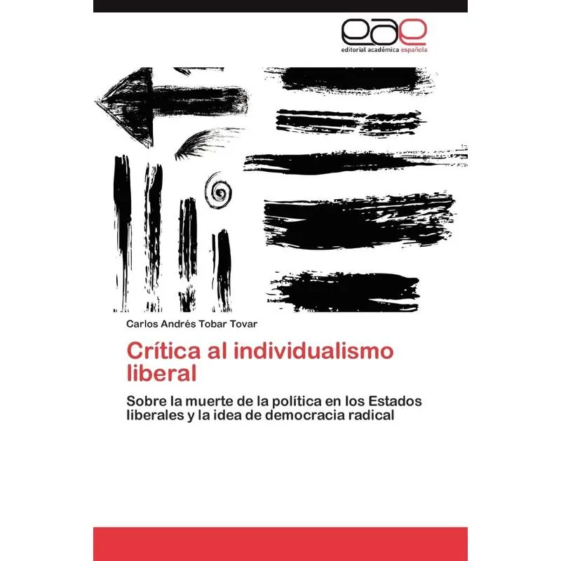 Critica Al Individualismo Liberal