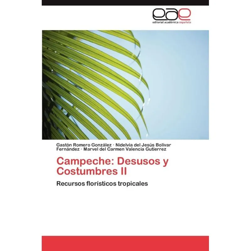 Campeche