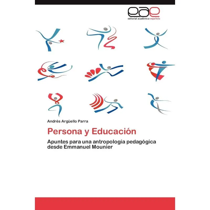 Persona y Educacion