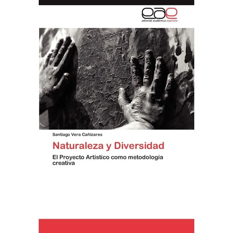 Naturaleza y Diversidad