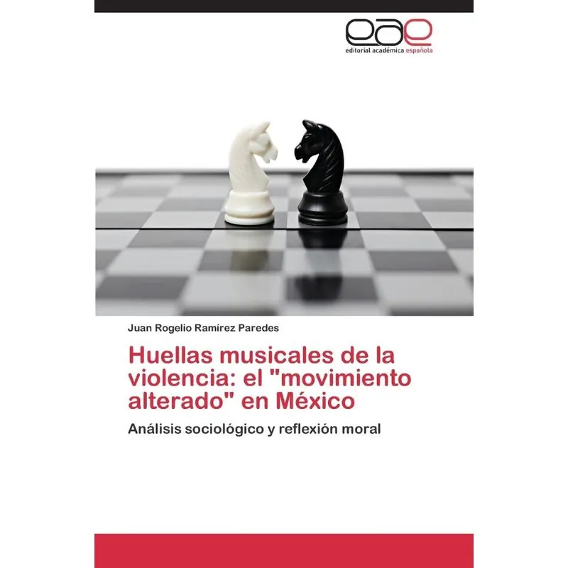 Huellas Musicales de La Violencia