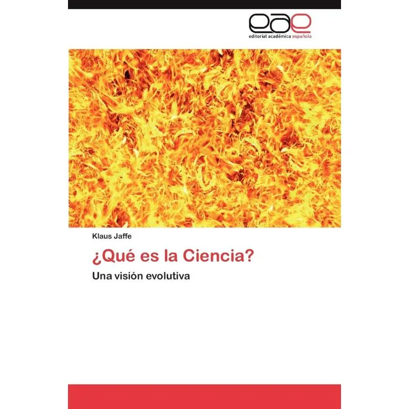 Que Es La Ciencia?