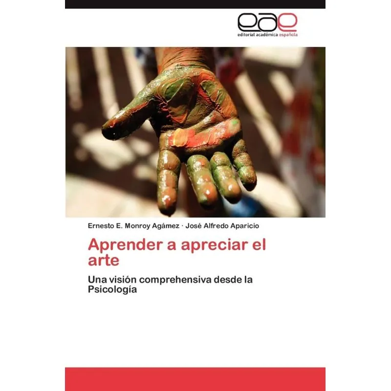 Aprender a Apreciar El Arte