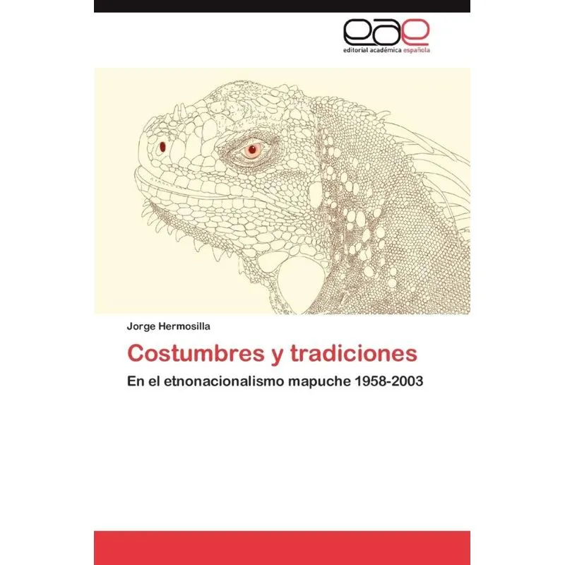 Costumbres y Tradiciones
