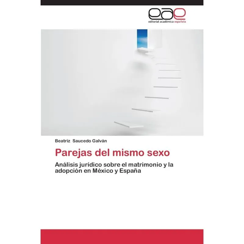 Parejas del Mismo Sexo