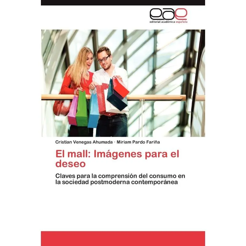El Mall