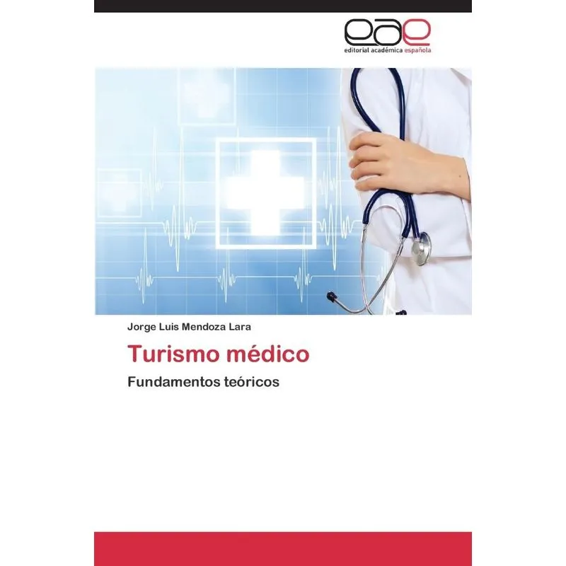 Turismo Medico