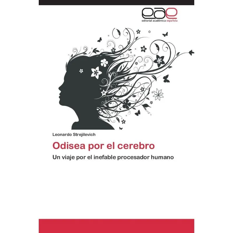 Odisea por el cerebro