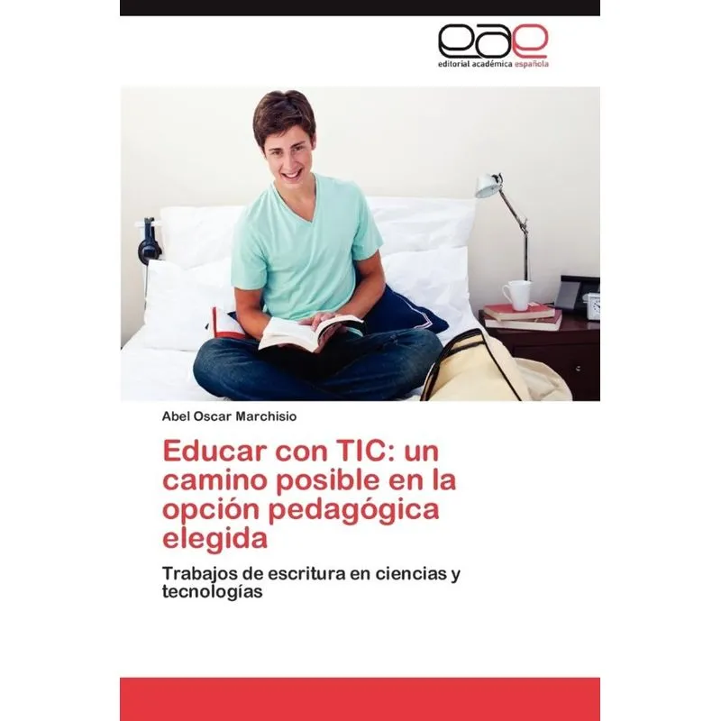 Educar Con Tic