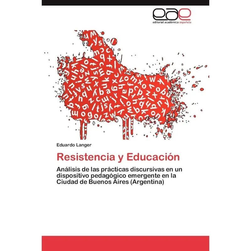 Resistencia y Educacion