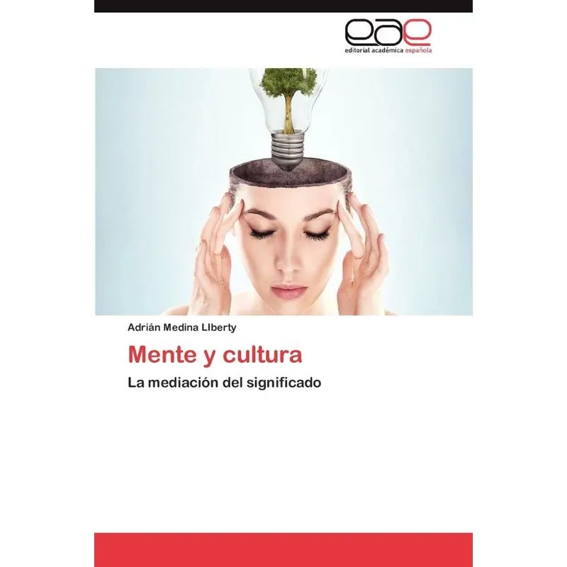 Mente Y Cultura