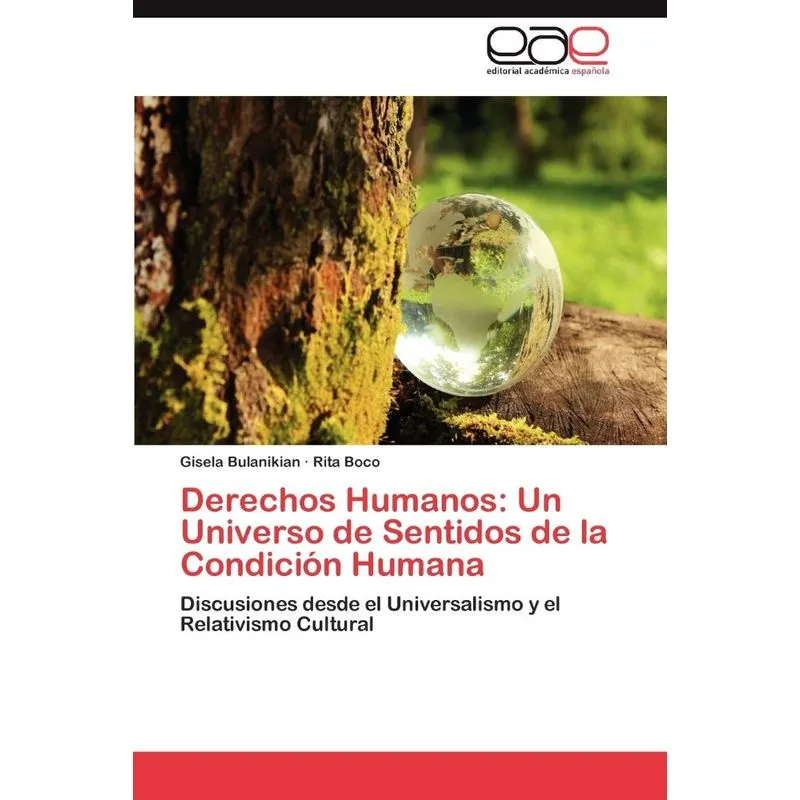 Derechos Humanos