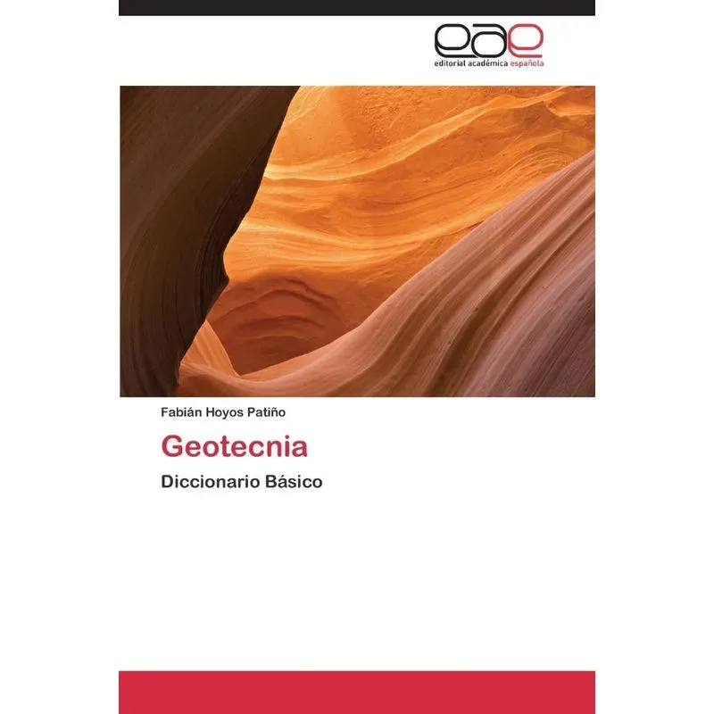 Geotecnia