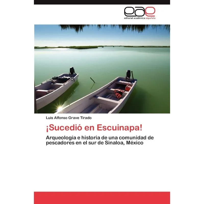 Sucedio En Escuinapa!