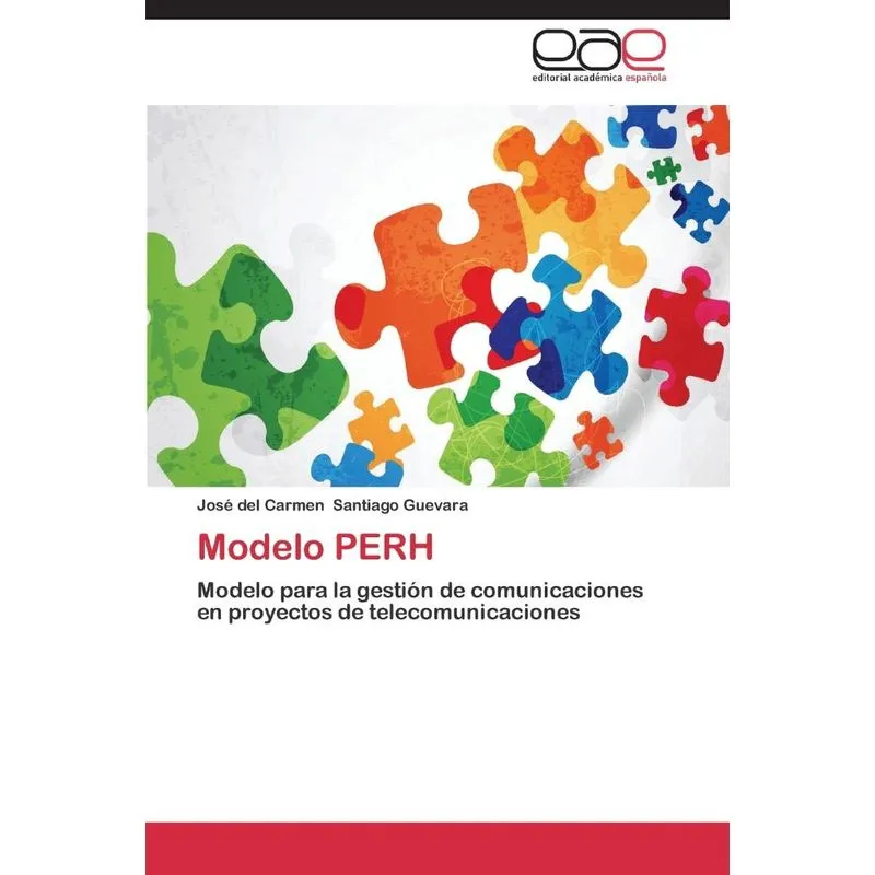 Modelo PERH