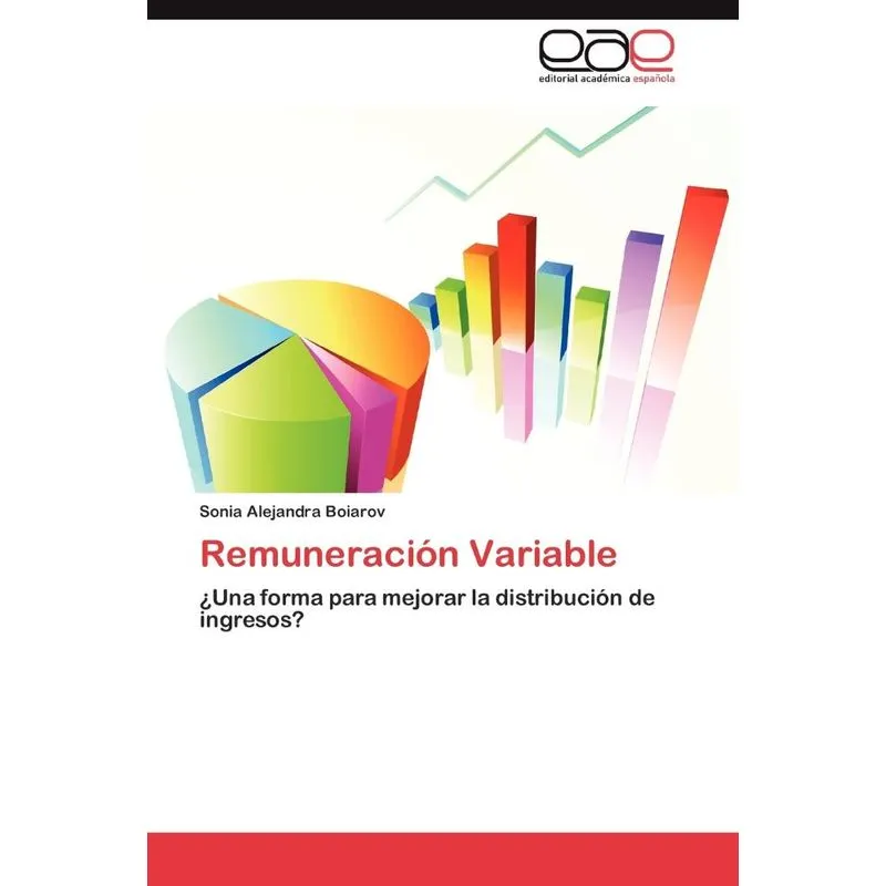 Remuneracion Variable