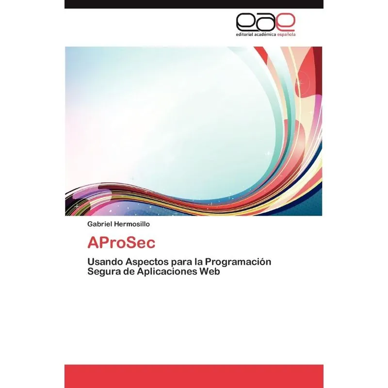 Aprosec