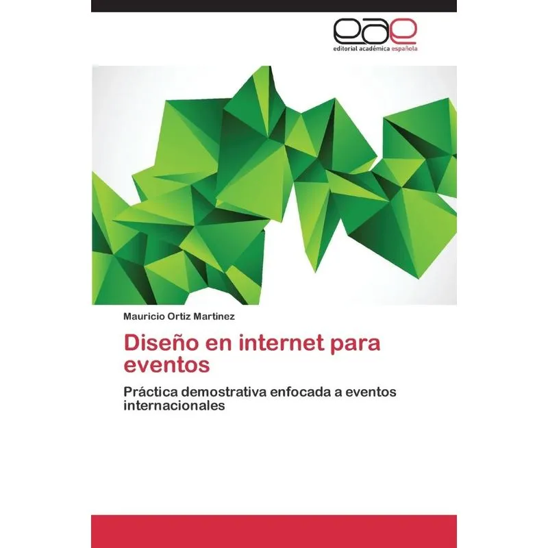 Diseno En Internet Para Eventos