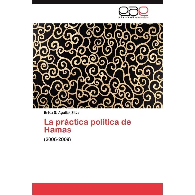 La Practica Politica de Hamas