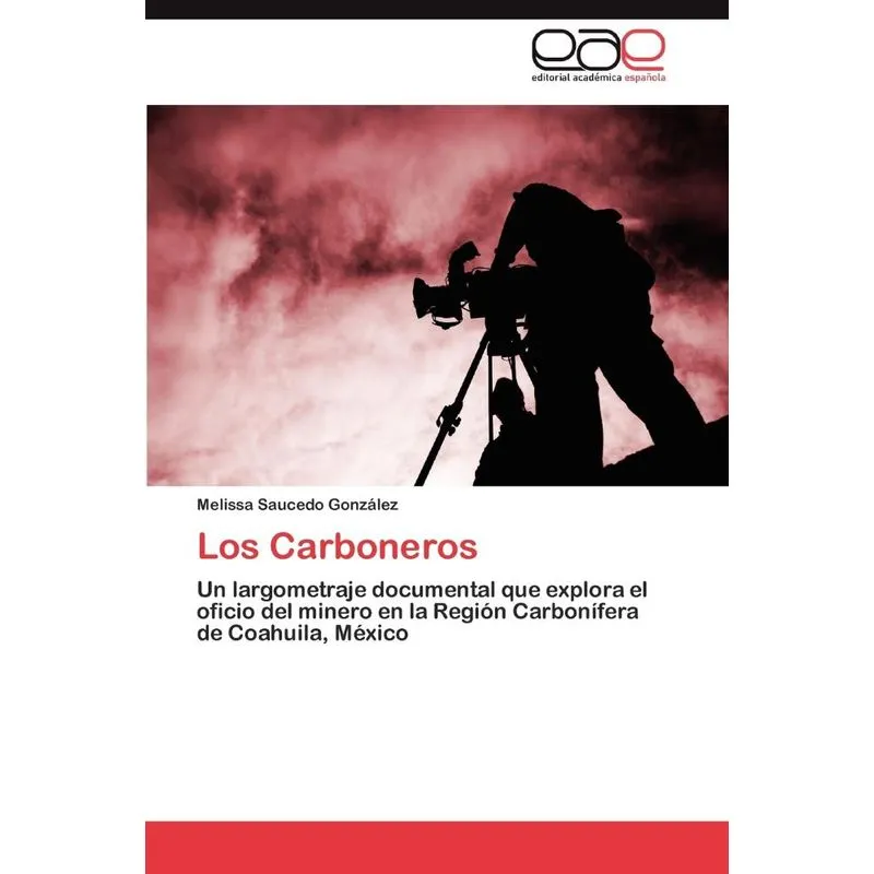 Los Carboneros