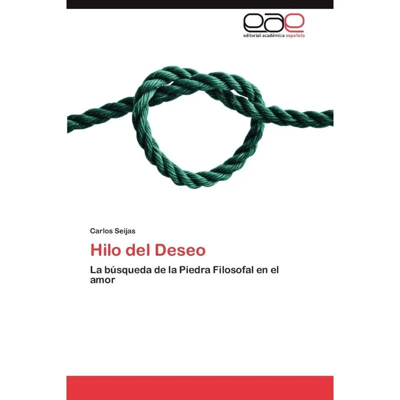Hilo del Deseo