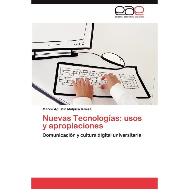 Nuevas Tecnologias
