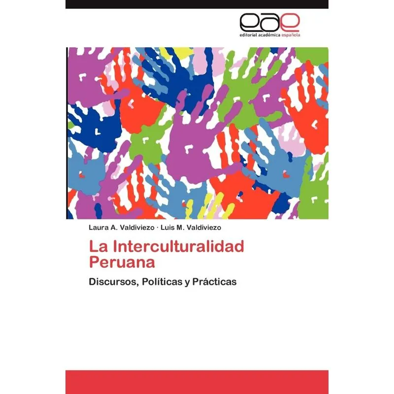 La Interculturalidad Peruana