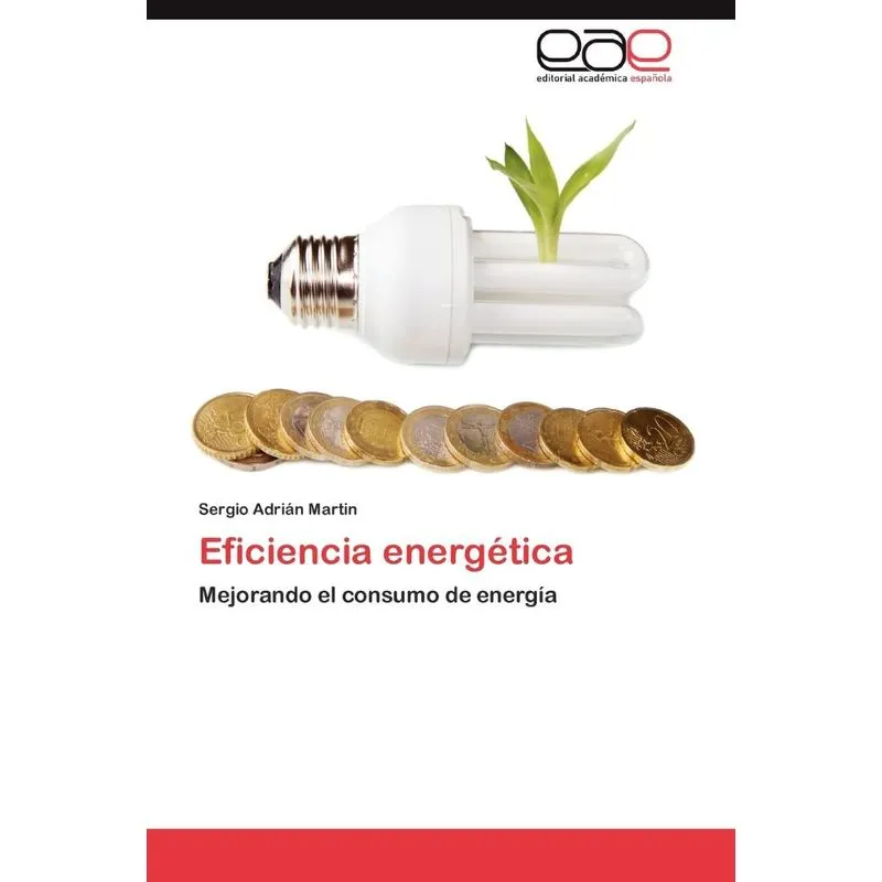 Eficiencia Energetica