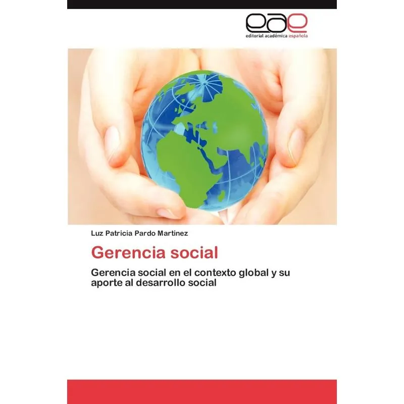 Gerencia Social