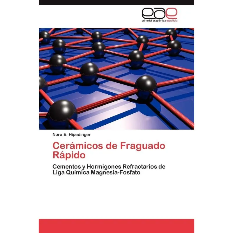 Ceramicos De Fraguado Rapido