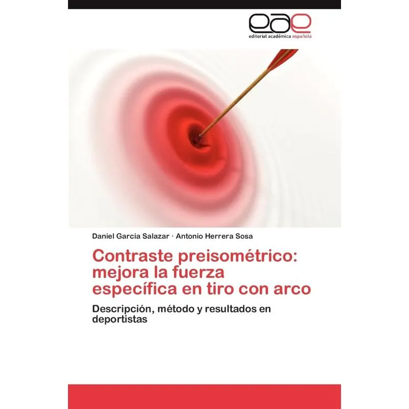 Contraste Preisometrico