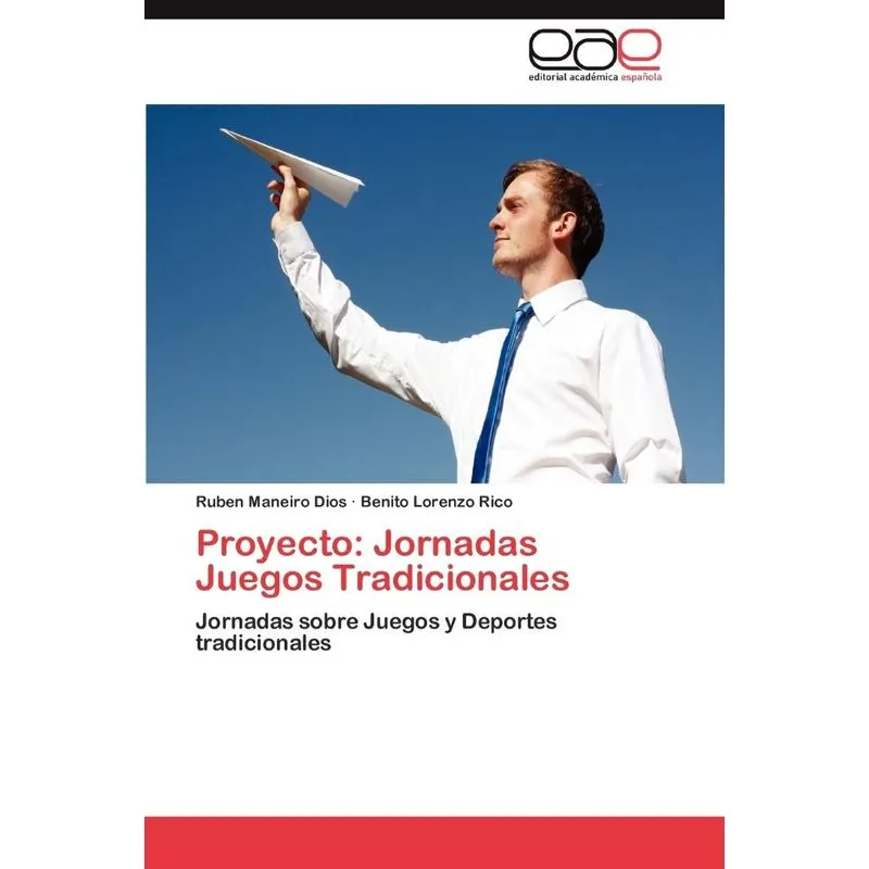 Proyecto